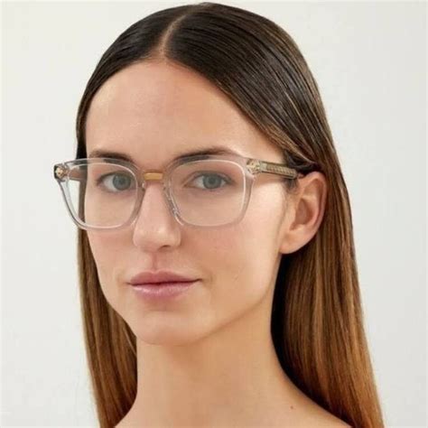 gucci gg0464o|gucci opulent luxury gg0184o eyeglasses.